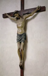 Crucifix